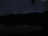 05 : 44