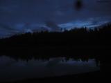 05 : 48