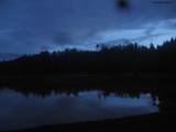 05 : 52