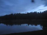 05 : 56