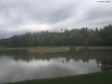 13 : 40