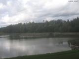16 : 16