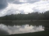 17 : 24