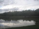 17 : 40