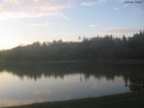 19 : 08