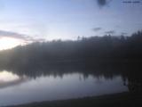 19 : 52