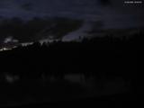 20 : 20