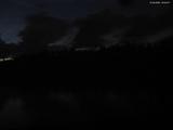 20 : 24