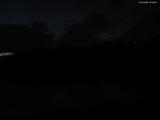 20 : 28