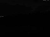 20 : 32