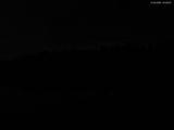 20 : 48