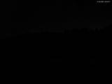 20 : 56