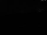 21 : 20