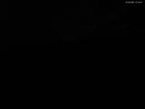21 : 24
