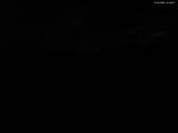 21 : 28