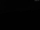 21 : 36