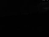 21 : 44