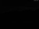 21 : 48