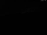 21 : 52