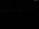 21 : 56