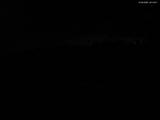 22 : 16