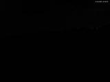 22 : 36