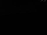 22 : 52