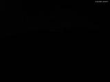 22 : 56