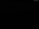 23 : 04