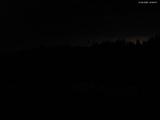 23 : 56