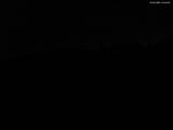 00 : 24