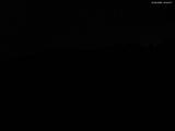 00 : 40