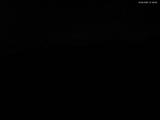 01 : 08