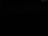01 : 16