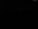 01 : 56