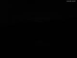 02 : 04