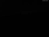 02 : 28