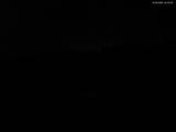 02 : 40