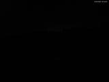 02 : 44
