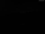 02 : 56