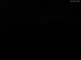 03 : 08