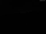 03 : 16