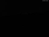 03 : 36
