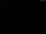 03 : 40