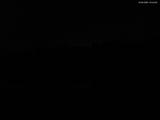 03 : 44