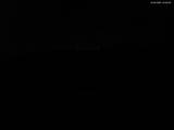 03 : 56