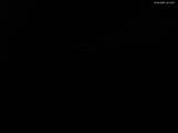 04 : 12