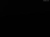 04 : 16