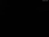 04 : 28
