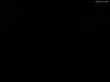 04 : 36